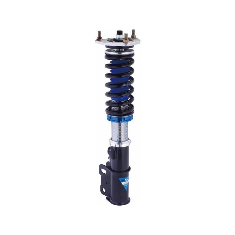 ST2001-S - Neomax S Seperated TESLA MODEL 3 AWD 2018- ST2001-S - Neomax S Seperated TESLA MODEL 3 AWD 2018-